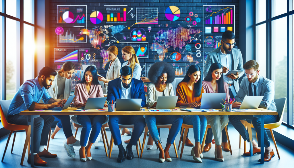 Understanding Entrepreneurship and the Role of an Entrepreneur