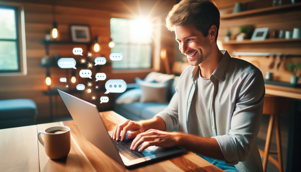 How to Start Earning Money by Writing App Reviews: A Beginner’s Guide