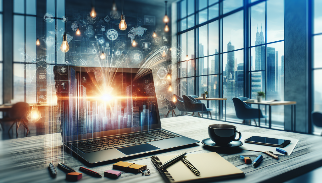 Mastering Digital Marketing for Agencies: Strategies and Tips