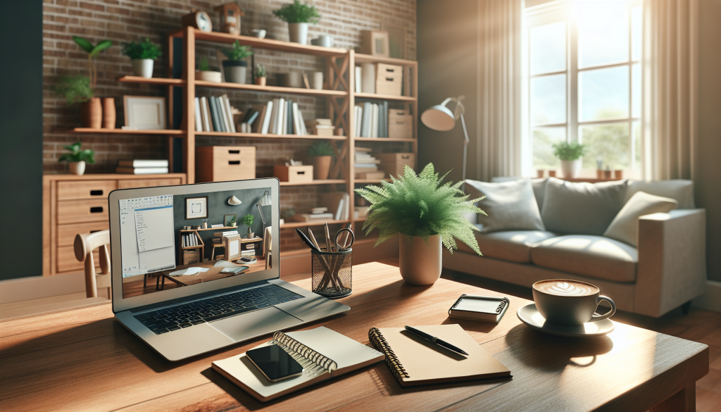 7 Easy Side Hustles to Boost Your Income Today