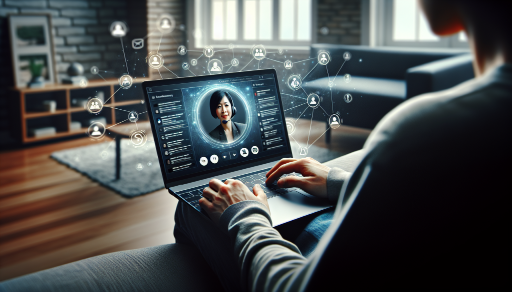 Beginner’s Guide to Live Chat Assistant Jobs: Opportunities and Pitfalls